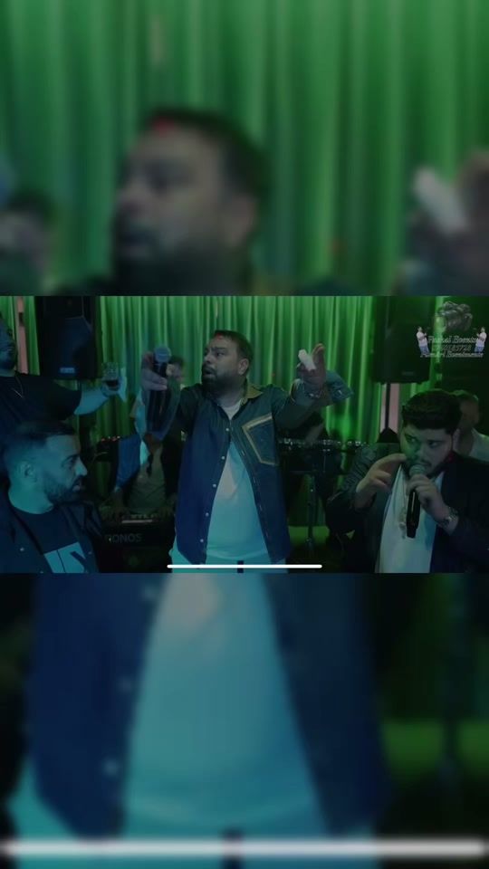 TikTok video thumbnail by muzica_hit8