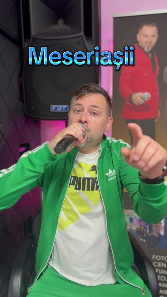 TikTok video thumbnail by davidvegas6