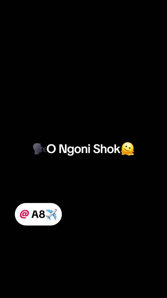 TikTok video thumbnail by ilir8s