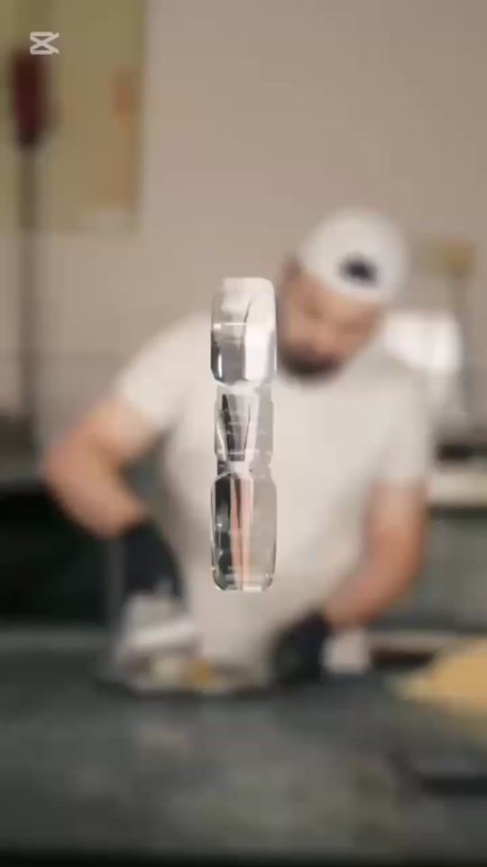 TikTok video thumbnail by dal_tatlim