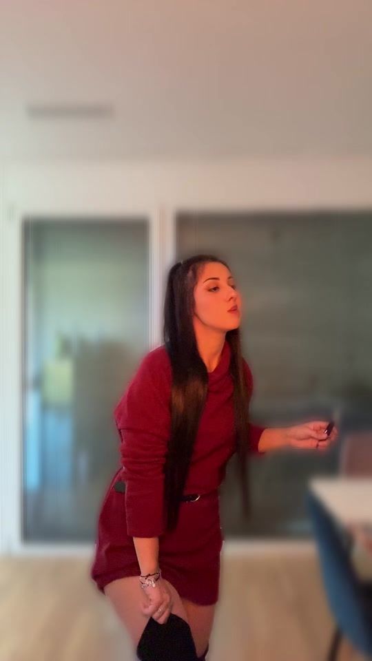 TikTok video thumbnail by tahhiri