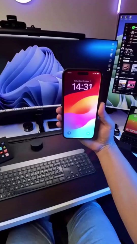 TikTok video thumbnail by amosmano22