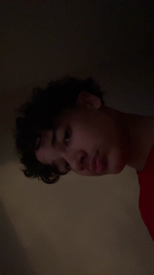 TikTok video thumbnail by los.gt