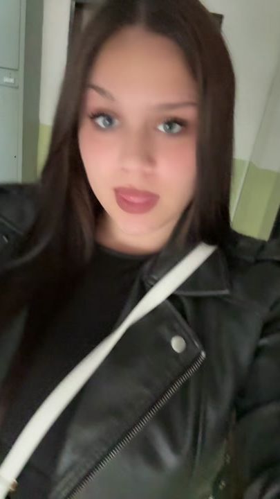 TikTok video thumbnail by _xanahh_1