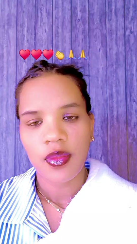 TikTok video thumbnail by hyabsalem