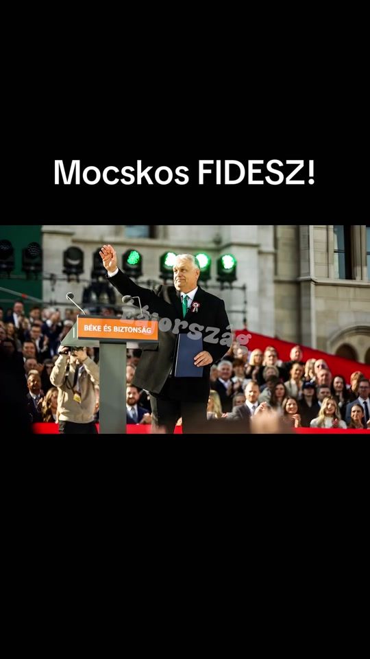 TikTok video thumbnail by serdultferenc