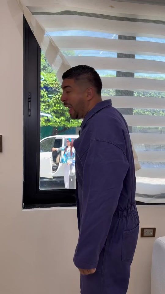 TikTok video thumbnail by ginethcanaria