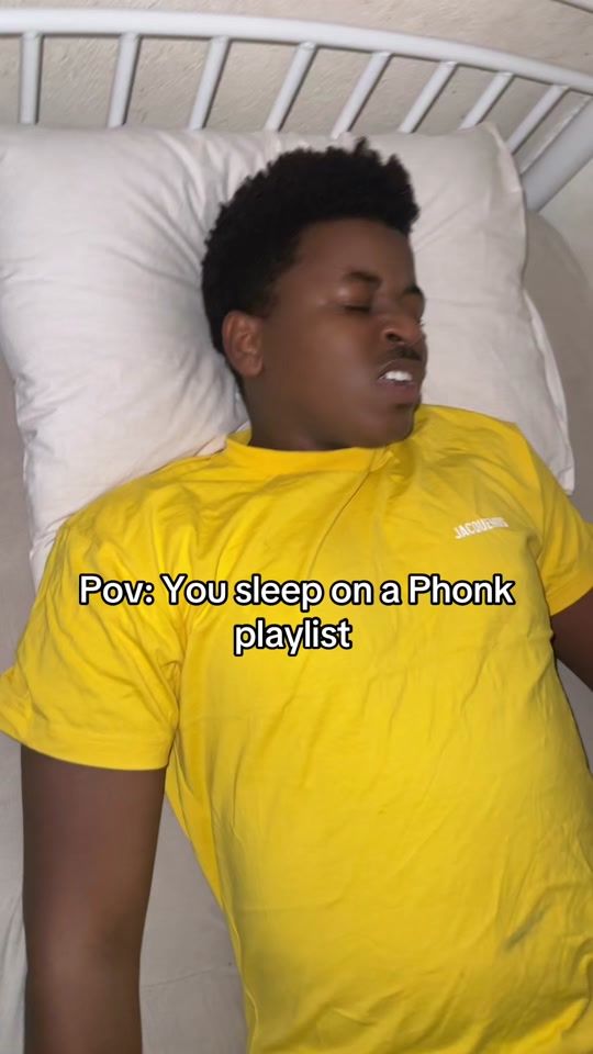 TikTok video thumbnail by flyxo.fwi2