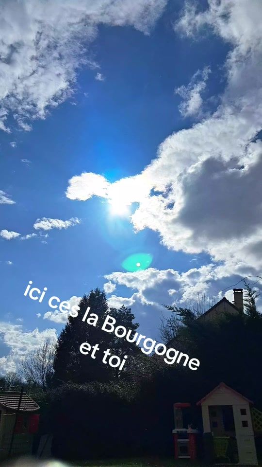 TikTok video thumbnail by sebouillemrsourire