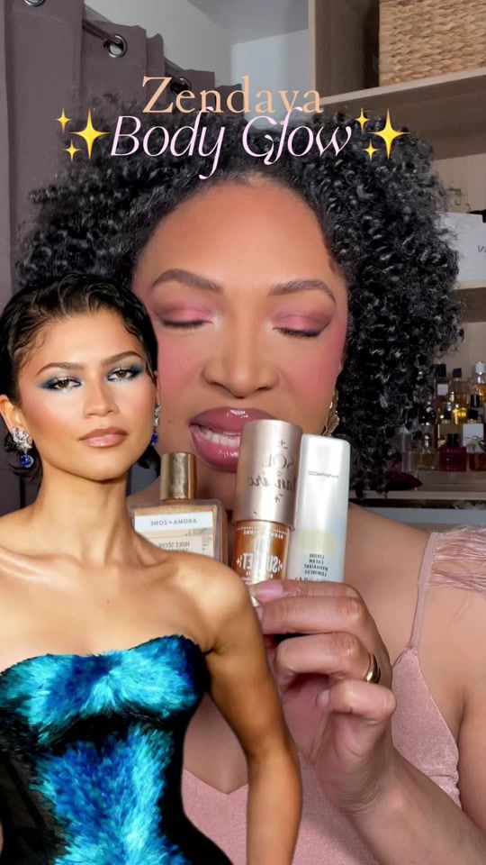 TikTok video thumbnail by muende_makeup