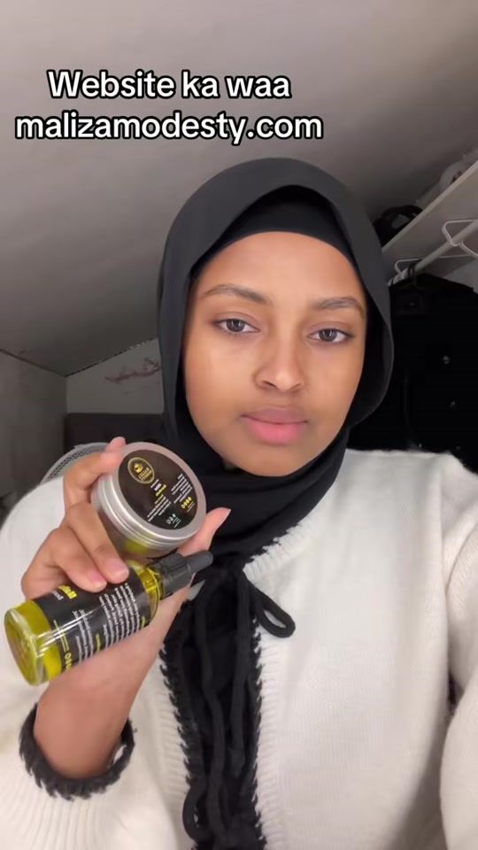 TikTok video thumbnail by malizamodesty