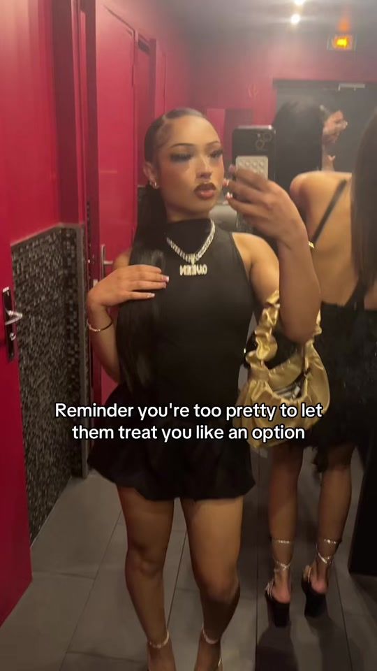 TikTok video thumbnail by userxlee