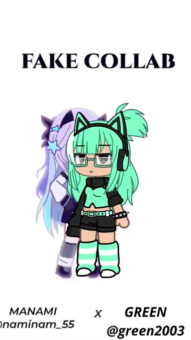 TikTok video thumbnail by _.green._2003