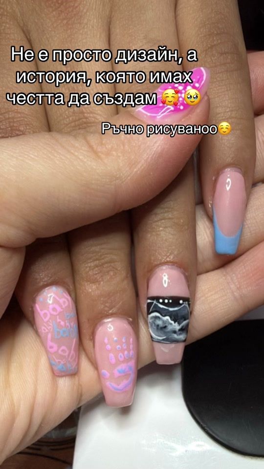 TikTok video thumbnail by bogi_ivana77