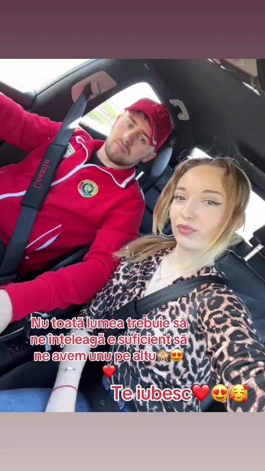 TikTok video thumbnail by pantiru_cosmin