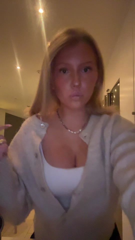 TikTok video thumbnail by ellasskonto