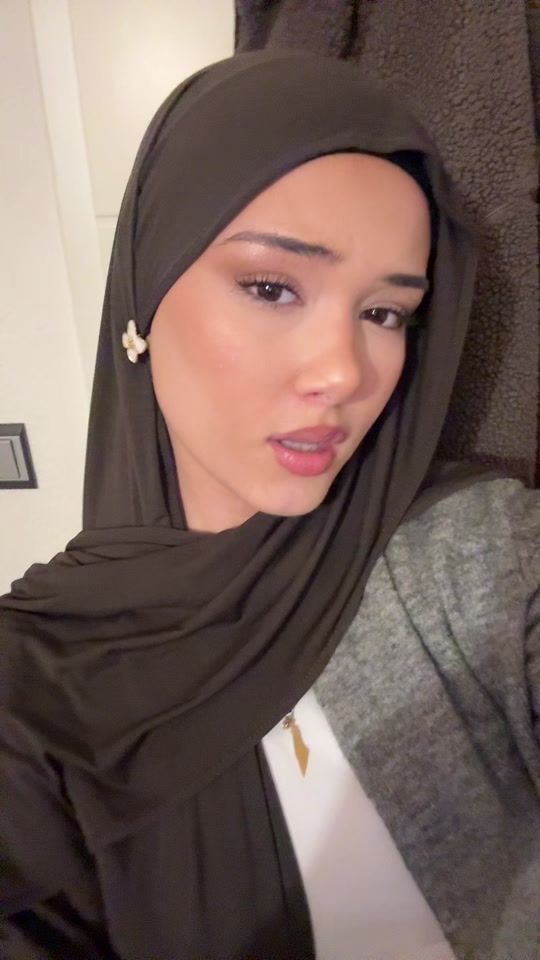 TikTok video thumbnail by jale_dgn66