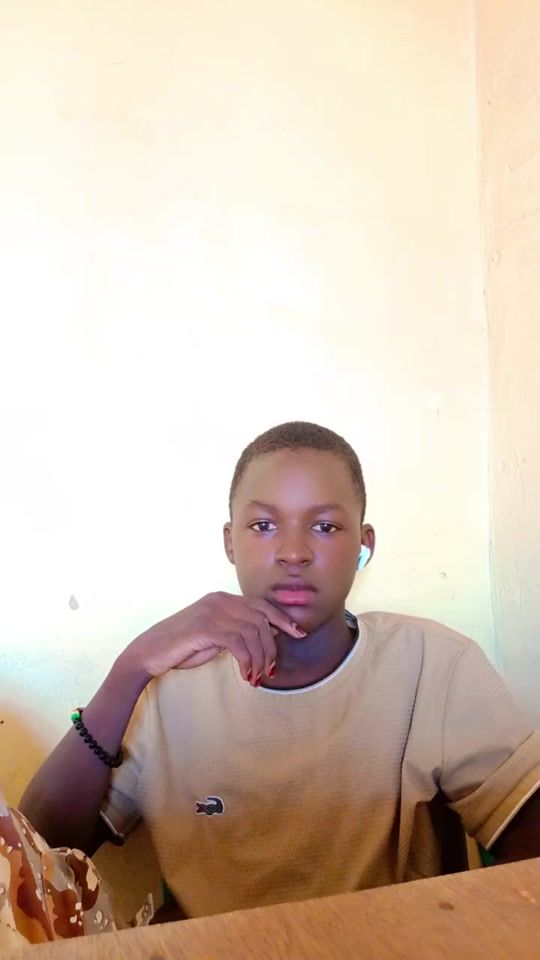 TikTok video thumbnail by moussa12121er