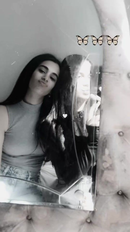 TikTok video thumbnail by anezka135