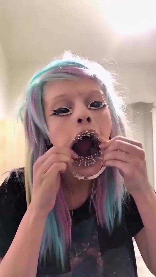 TikTok video thumbnail by kevinlaborecky_stream