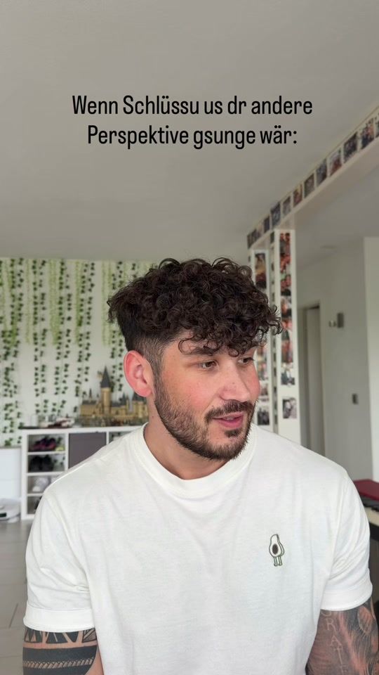 TikTok video thumbnail by big_dyn