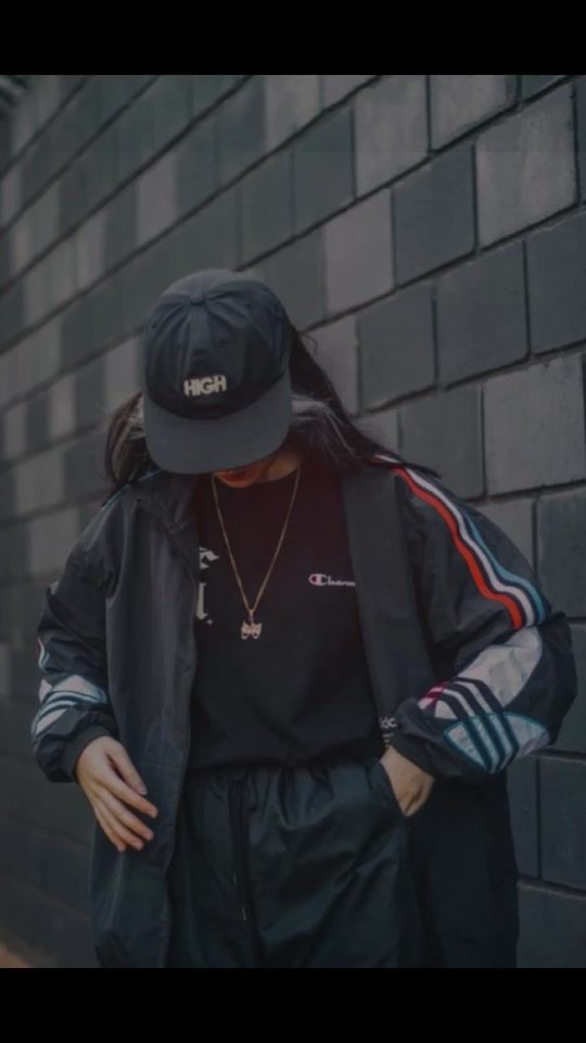 TikTok video thumbnail by cacut782