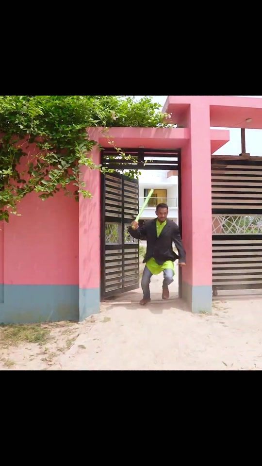 TikTok video thumbnail by nonstopfu6050