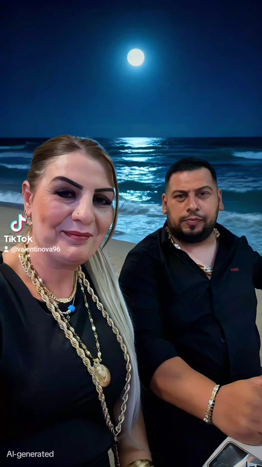 TikTok video thumbnail by alina_rumenova