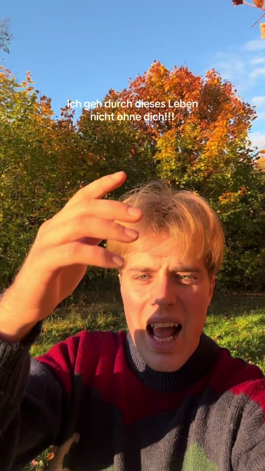 TikTok video thumbnail by ivomartin