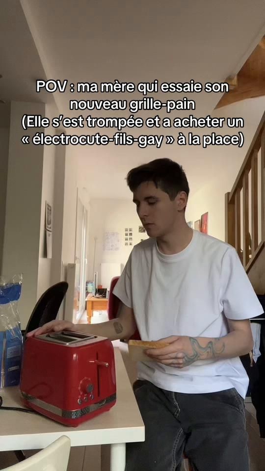 TikTok video thumbnail by loyiseclair