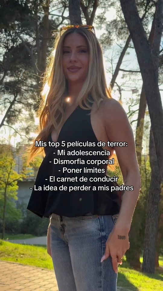TikTok video thumbnail by claudiavalley