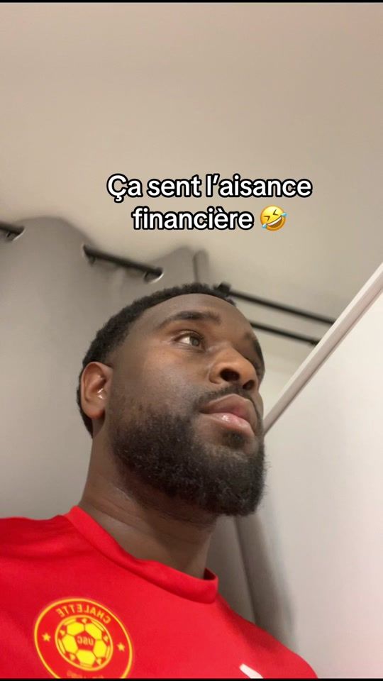TikTok video thumbnail by doubletc8