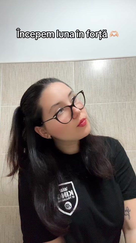 TikTok video thumbnail by iassminaiasmi