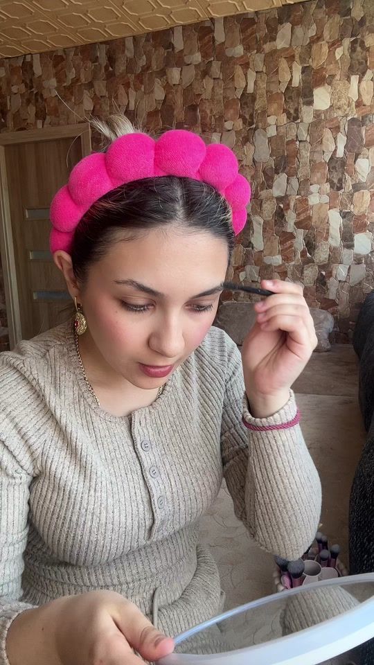 TikTok video thumbnail by tanicka60