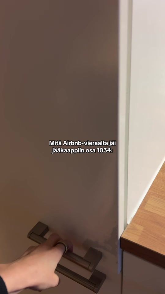 TikTok video thumbnail by katja_kristiina