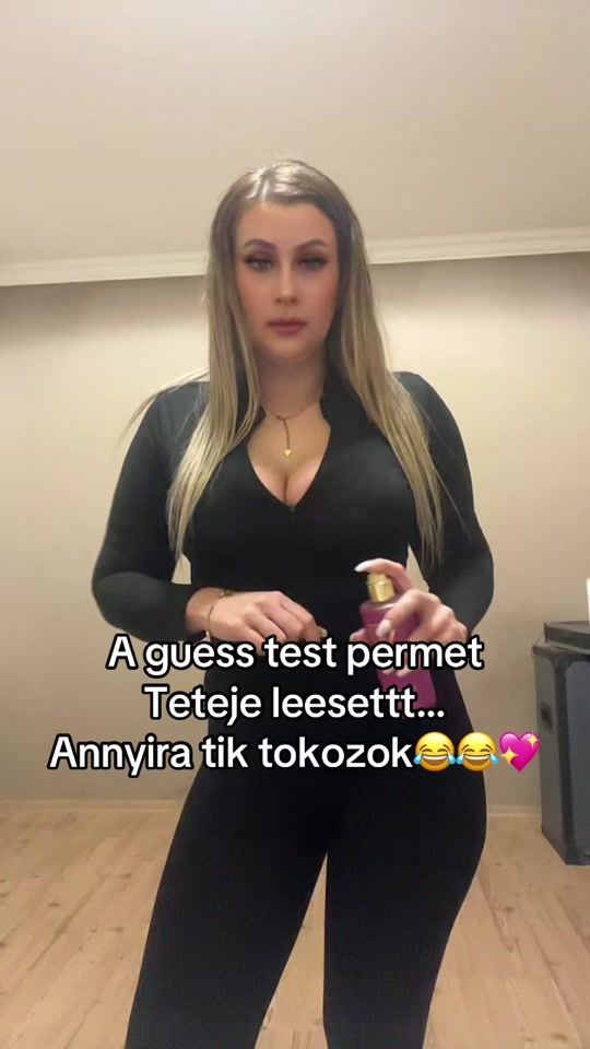 TikTok video thumbnail by hannababa1234