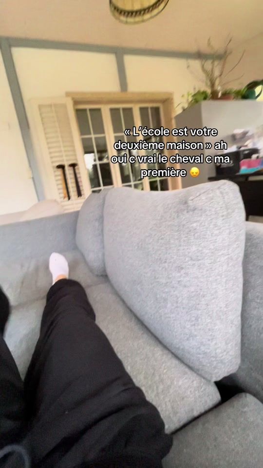 TikTok video thumbnail by violette_and_cie