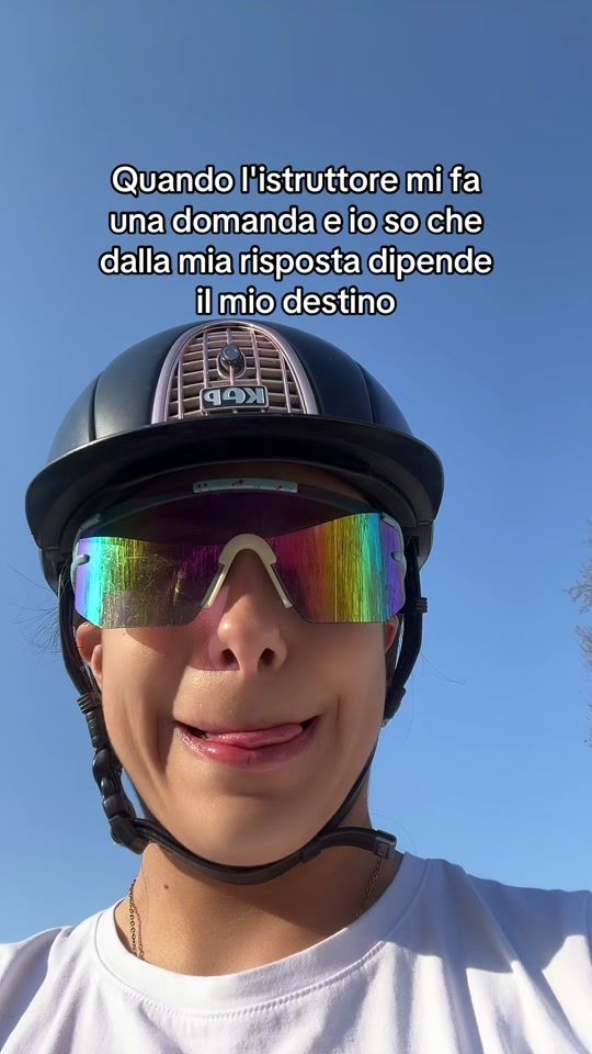 TikTok video thumbnail by alicelantillo_hr
