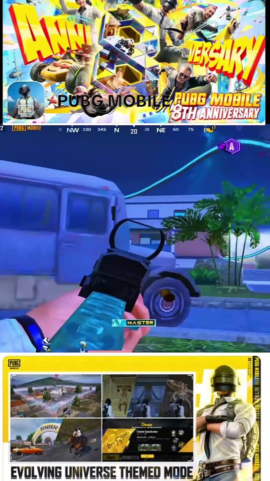 TikTok video thumbnail by as.edits0.1