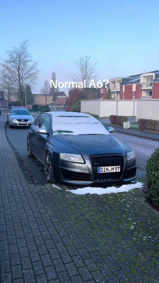 TikTok video thumbnail by pablo_car.spoting