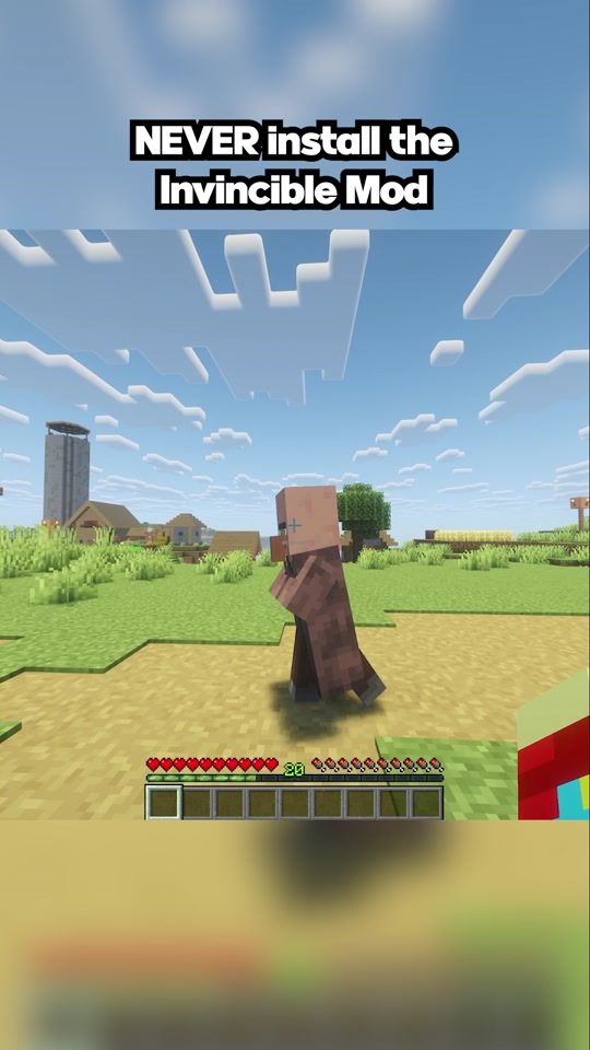 TikTok video thumbnail by mcbigness