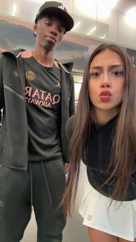 TikTok video thumbnail by jadan.s.m_zay