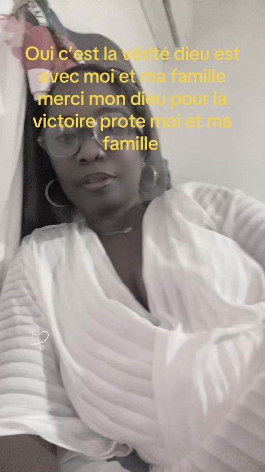 TikTok video thumbnail by fabi56