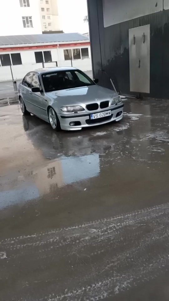 TikTok video thumbnail by gafuclaudiu