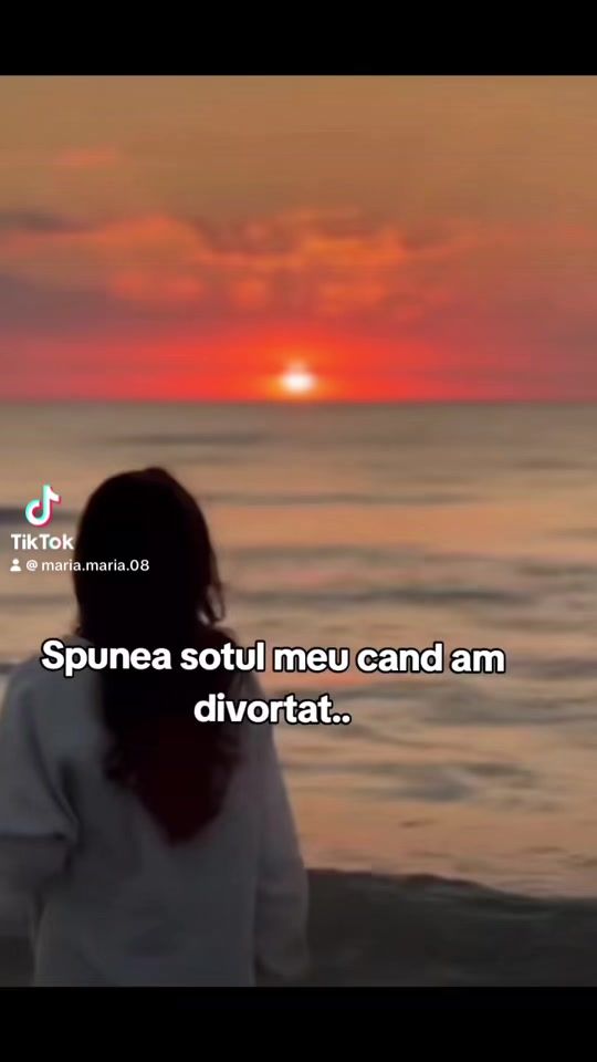 TikTok video thumbnail by maria.maria.08