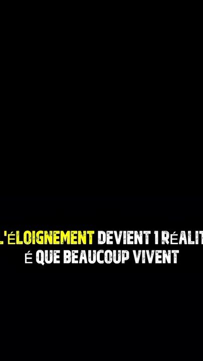TikTok video thumbnail by mentalitealpha.officiel