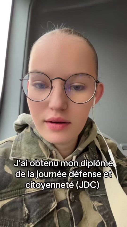 TikTok video thumbnail by melanight_76