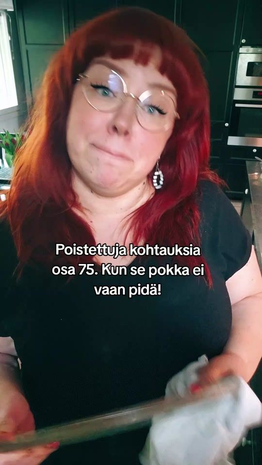 TikTok video thumbnail by katjannina