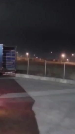 TikTok video thumbnail by karaev_rusu