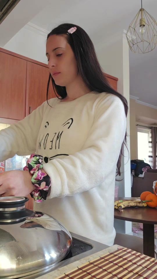 TikTok video thumbnail by athina_etz